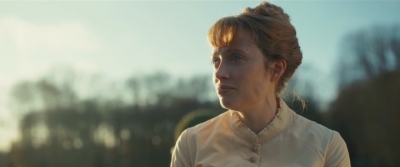 Montmartre_S01E04_mp45539.jpg