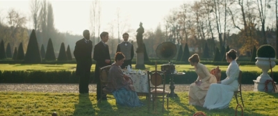 Montmartre_S01E04_mp45544.jpg