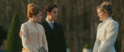 Montmartre_S01E04_mp45566.jpg