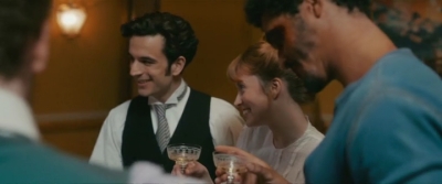 Montmartre_S01E04_mp45891.jpg
