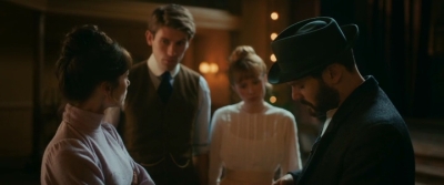 Montmartre_S01E04_mp45999.jpg