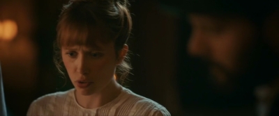 Montmartre_S01E04_mp46006.jpg