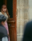 Filename=Montmartre_S01E04_mp43527.jpg
Filesize=123KiB
Dimensions=720x302
Date added=Oct 11, 2025 Montmartre_S01E04_mp43527.jpg