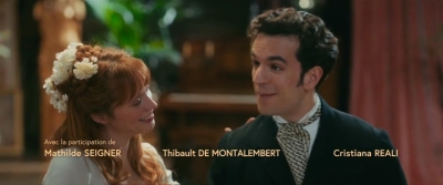 Montmartre_S01E06_mp43108.jpg