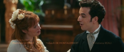 Montmartre_S01E06_mp43109.jpg