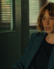 2025_-_Under_a_Dark_Sun_S01E01_mkv1660.jpg