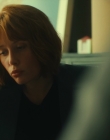 2025_-_Under_a_Dark_Sun_S01E01_mkv1815.jpg