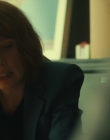 2025_-_Under_a_Dark_Sun_S01E01_mkv1816.jpg