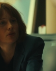 2025_-_Under_a_Dark_Sun_S01E01_mkv1817.jpg