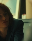 2025_-_Under_a_Dark_Sun_S01E01_mkv1818.jpg
