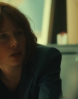 2025_-_Under_a_Dark_Sun_S01E01_mkv1819.jpg