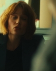 Filename=2025_-_Under_a_Dark_Sun_S01E01_mkv1824.jpg
Filesize=651KiB
Dimensions=1920x960
Date added=Jul 22, 2025 2025_-_Under_a_Dark_Sun_S01E01_mkv1824.jpg