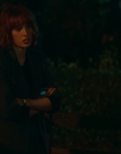 2025_-_Under_a_Dark_Sun_S01E01_mkv2122.jpg