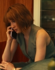 Filename=2025_-_Under_a_Dark_Sun_S01E02_mkv3243.jpg
Filesize=827KiB
Dimensions=1920x960
Date added=Jul 22, 2025 2025_-_Under_a_Dark_Sun_S01E02_mkv3243.jpg