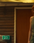 Filename=2025_-_Under_a_Dark_Sun_S01E02_mkv3259.jpg
Filesize=844KiB
Dimensions=1920x960
Date added=Jul 22, 2025 2025_-_Under_a_Dark_Sun_S01E02_mkv3259.jpg