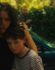 Filename=2025_-_Under_a_Dark_Sun_S01E02_mkv3274.jpg
Filesize=796KiB
Dimensions=1920x960
Date added=Jul 22, 2025 2025_-_Under_a_Dark_Sun_S01E02_mkv3274.jpg
