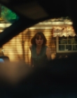 Filename=2025_-_Under_a_Dark_Sun_S01E02_mkv3278.jpg
Filesize=634KiB
Dimensions=1920x960
Date added=Jul 22, 2025 2025_-_Under_a_Dark_Sun_S01E02_mkv3278.jpg