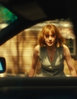 Filename=2025_-_Under_a_Dark_Sun_S01E02_mkv3279.jpg
Filesize=689KiB
Dimensions=1920x960
Date added=Jul 22, 2025 2025_-_Under_a_Dark_Sun_S01E02_mkv3279.jpg