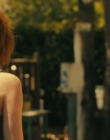 Filename=2025_-_Under_a_Dark_Sun_S01E02_mkv3282.jpg
Filesize=793KiB
Dimensions=1920x960
Date added=Jul 22, 2025 2025_-_Under_a_Dark_Sun_S01E02_mkv3282.jpg