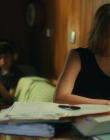 Filename=2025_-_Under_a_Dark_Sun_S01E02_mkv3936.jpg
Filesize=806KiB
Dimensions=1920x960
Date added=Jul 22, 2025 2025_-_Under_a_Dark_Sun_S01E02_mkv3936.jpg