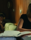 Filename=2025_-_Under_a_Dark_Sun_S01E02_mkv3944.jpg
Filesize=804KiB
Dimensions=1920x960
Date added=Jul 22, 2025 2025_-_Under_a_Dark_Sun_S01E02_mkv3944.jpg
