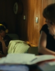 Filename=2025_-_Under_a_Dark_Sun_S01E02_mkv3955.jpg
Filesize=792KiB
Dimensions=1920x960
Date added=Jul 22, 2025 2025_-_Under_a_Dark_Sun_S01E02_mkv3955.jpg
