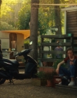 Filename=2025_-_Under_a_Dark_Sun_S01E02_mkv4684.jpg
Filesize=1009KiB
Dimensions=1920x960
Date added=Jul 22, 2025 2025_-_Under_a_Dark_Sun_S01E02_mkv4684.jpg