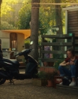 Filename=2025_-_Under_a_Dark_Sun_S01E02_mkv4685.jpg
Filesize=1006KiB
Dimensions=1920x960
Date added=Jul 22, 2025 2025_-_Under_a_Dark_Sun_S01E02_mkv4685.jpg