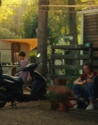 Filename=2025_-_Under_a_Dark_Sun_S01E02_mkv4686.jpg
Filesize=1005KiB
Dimensions=1920x960
Date added=Jul 22, 2025 2025_-_Under_a_Dark_Sun_S01E02_mkv4686.jpg