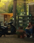 Filename=2025_-_Under_a_Dark_Sun_S01E02_mkv4687.jpg
Filesize=1001KiB
Dimensions=1920x960
Date added=Jul 22, 2025 2025_-_Under_a_Dark_Sun_S01E02_mkv4687.jpg