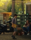Filename=2025_-_Under_a_Dark_Sun_S01E02_mkv4690.jpg
Filesize=1012KiB
Dimensions=1920x960
Date added=Jul 22, 2025 2025_-_Under_a_Dark_Sun_S01E02_mkv4690.jpg