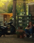 Filename=2025_-_Under_a_Dark_Sun_S01E02_mkv4692.jpg
Filesize=1011KiB
Dimensions=1920x960
Date added=Jul 22, 2025 2025_-_Under_a_Dark_Sun_S01E02_mkv4692.jpg