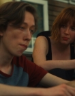 Filename=2025_-_Under_a_Dark_Sun_S01E02_mkv4696.jpg
Filesize=774KiB
Dimensions=1920x960
Date added=Jul 22, 2025 2025_-_Under_a_Dark_Sun_S01E02_mkv4696.jpg