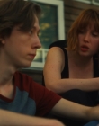 Filename=2025_-_Under_a_Dark_Sun_S01E02_mkv4697.jpg
Filesize=767KiB
Dimensions=1920x960
Date added=Jul 22, 2025 2025_-_Under_a_Dark_Sun_S01E02_mkv4697.jpg