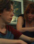 Filename=2025_-_Under_a_Dark_Sun_S01E02_mkv4699.jpg
Filesize=790KiB
Dimensions=1920x960
Date added=Jul 22, 2025 2025_-_Under_a_Dark_Sun_S01E02_mkv4699.jpg