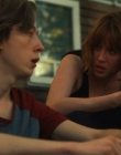 Filename=2025_-_Under_a_Dark_Sun_S01E02_mkv4702.jpg
Filesize=781KiB
Dimensions=1920x960
Date added=Jul 22, 2025 2025_-_Under_a_Dark_Sun_S01E02_mkv4702.jpg