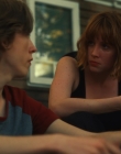 Filename=2025_-_Under_a_Dark_Sun_S01E02_mkv4703.jpg
Filesize=782KiB
Dimensions=1920x960
Date added=Jul 22, 2025 2025_-_Under_a_Dark_Sun_S01E02_mkv4703.jpg