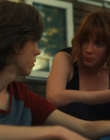 Filename=2025_-_Under_a_Dark_Sun_S01E02_mkv4704.jpg
Filesize=781KiB
Dimensions=1920x960
Date added=Jul 22, 2025 2025_-_Under_a_Dark_Sun_S01E02_mkv4704.jpg