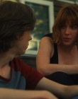 Filename=2025_-_Under_a_Dark_Sun_S01E02_mkv4707.jpg
Filesize=783KiB
Dimensions=1920x960
Date added=Jul 22, 2025 2025_-_Under_a_Dark_Sun_S01E02_mkv4707.jpg