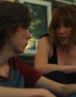 Filename=2025_-_Under_a_Dark_Sun_S01E02_mkv4708.jpg
Filesize=772KiB
Dimensions=1920x960
Date added=Jul 22, 2025 2025_-_Under_a_Dark_Sun_S01E02_mkv4708.jpg