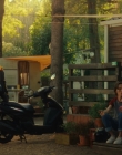 Filename=2025_-_Under_a_Dark_Sun_S01E02_mkv4712.jpg
Filesize=1077KiB
Dimensions=1920x960
Date added=Jul 22, 2025 2025_-_Under_a_Dark_Sun_S01E02_mkv4712.jpg