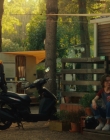 Filename=2025_-_Under_a_Dark_Sun_S01E02_mkv4713.jpg
Filesize=1050KiB
Dimensions=1920x960
Date added=Jul 22, 2025 2025_-_Under_a_Dark_Sun_S01E02_mkv4713.jpg
