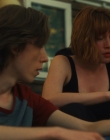Filename=2025_-_Under_a_Dark_Sun_S01E02_mkv4715.jpg
Filesize=786KiB
Dimensions=1920x960
Date added=Jul 22, 2025 2025_-_Under_a_Dark_Sun_S01E02_mkv4715.jpg