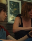 Filename=2025_-_Under_a_Dark_Sun_S01E02_mkv4716.jpg
Filesize=784KiB
Dimensions=1920x960
Date added=Jul 22, 2025 2025_-_Under_a_Dark_Sun_S01E02_mkv4716.jpg