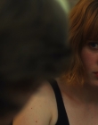 2025_-_Under_a_Dark_Sun_S01E02_mkv4730.jpg
