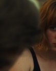 2025_-_Under_a_Dark_Sun_S01E02_mkv4731.jpg