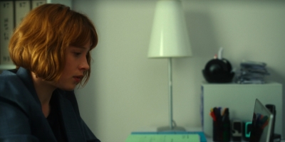 2025_-_Under_a_Dark_Sun_S01E03_mkv6545.jpg