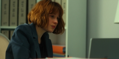 2025_-_Under_a_Dark_Sun_S01E03_mkv6593.jpg