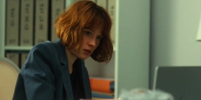 2025_-_Under_a_Dark_Sun_S01E03_mkv6605.jpg