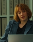Filename=2025_-_Under_a_Dark_Sun_S01E03_mkv6446.jpg
Filesize=740KiB
Dimensions=1920x960
Date added=Jul 22, 2025 2025_-_Under_a_Dark_Sun_S01E03_mkv6446.jpg